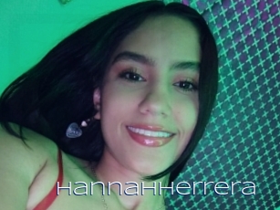 hannahherrera Blue Hot