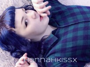 Hannahkissx