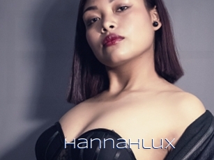 Hannahlux
