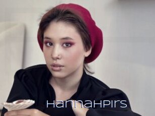 Hannahpirs