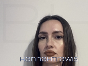 Hannahtrawis