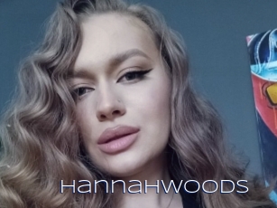 Hannahwoods