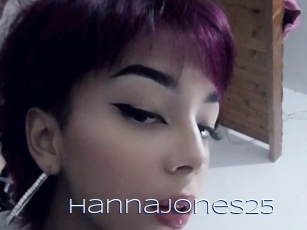 Hannajones25