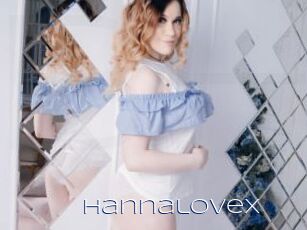 Hannalovex