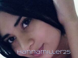 Hannamiller25