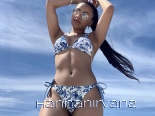 Hannanirvana