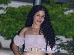 Hannapinkgb
