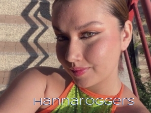 Hannaroggers