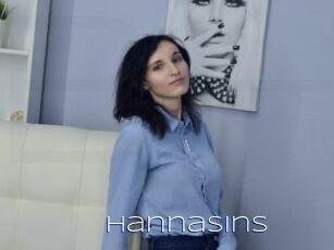 Hannasins