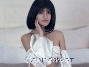 Hannaswat