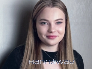 Hannaway