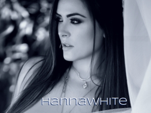 Hannawhite