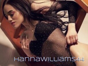Hannawilliams44