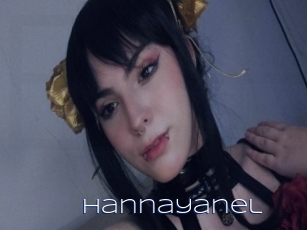 Hannayanel