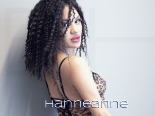Hanneanne