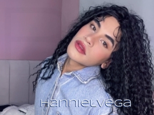 Hannielvega