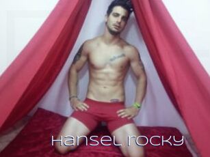 Hansel_rocky
