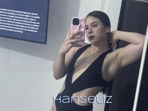 Hanseliz