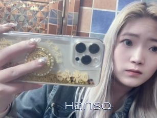 Hansq