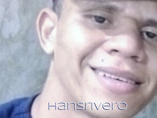 Hansrivero