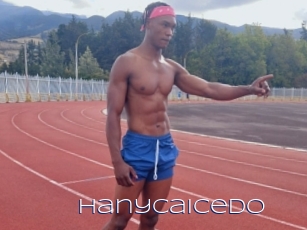 Hanycaicedo