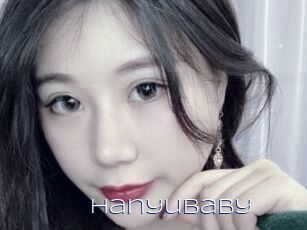 Hanyubaby