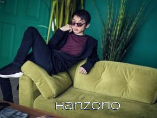 Hanzorio