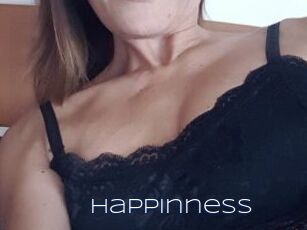 Happinness