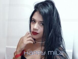 Happy_mila
