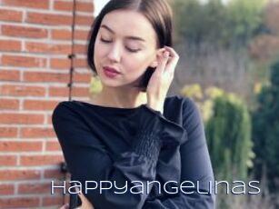 Happyangelinas