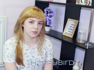 Happybird