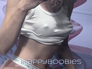 Happyboobies