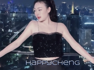 Happycheng