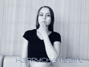 Happycherrygirl