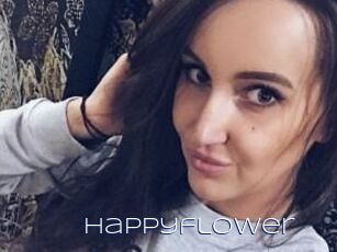 Happyflower