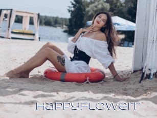 Happyflowerr