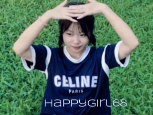 Happygirl68