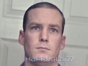 Happyguy77