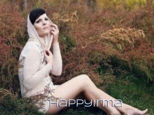 Happyirma