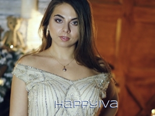 Happyiva