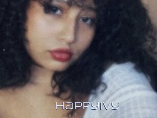 Happyivy