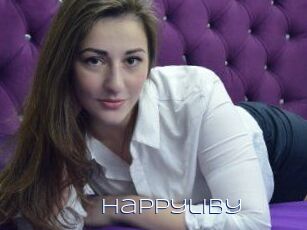 Happyliby