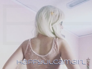 Happylilcamgirl