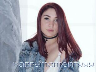 Happymomentyyy