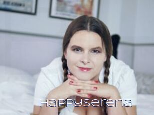 Happyserena