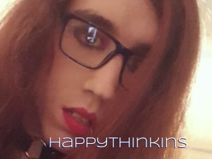 Happythinkins