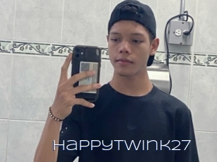 Happytwink27