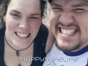 Happywifelife