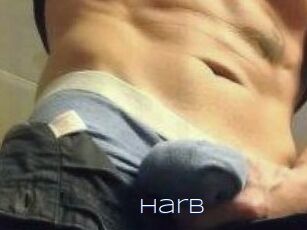 Harb