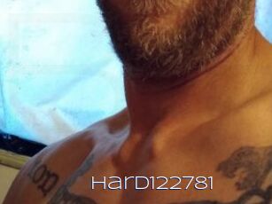 Hard122781